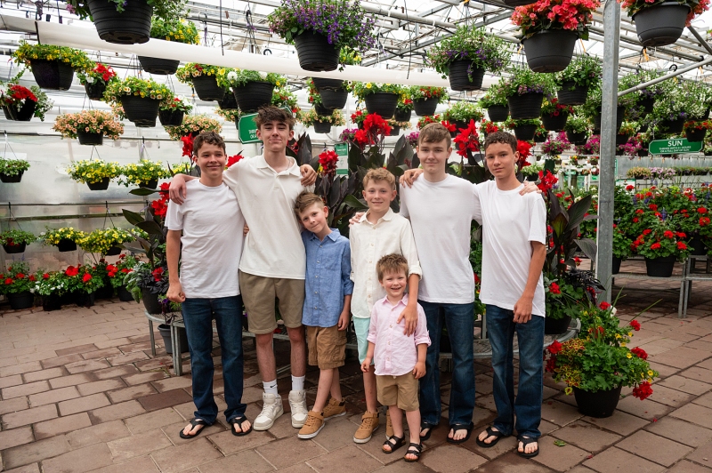 kevin-julie-family-042