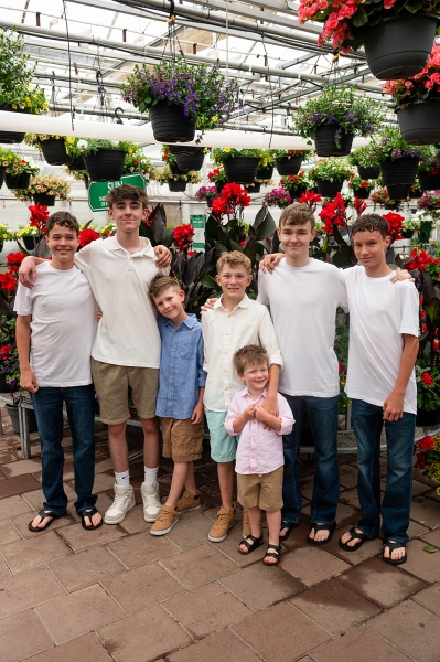 kevin-julie-family-044