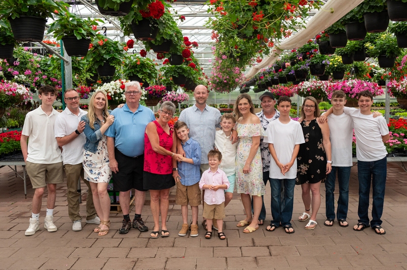kevin-julie-family-046
