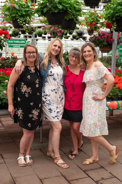 kevin-julie-family-052