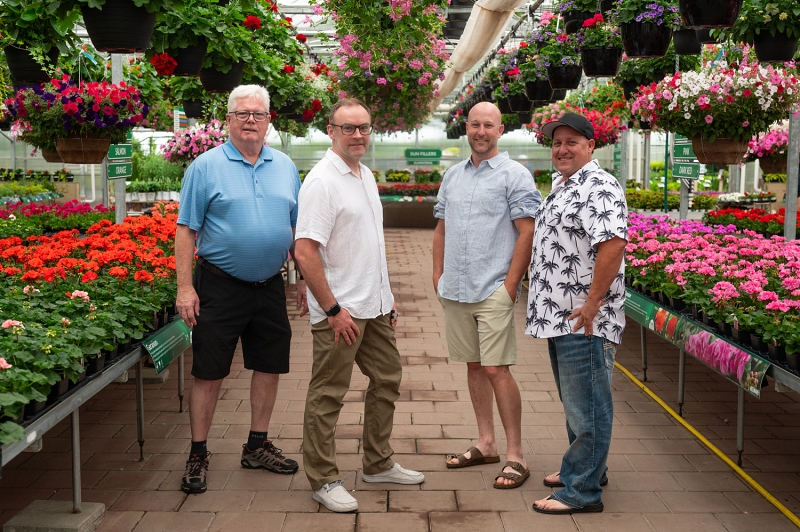 kevin-julie-family-063