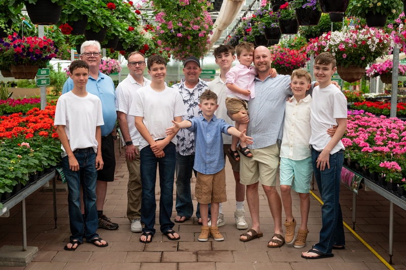 kevin-julie-family-066