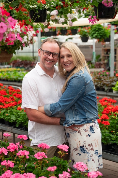 kevin-julie-family-070