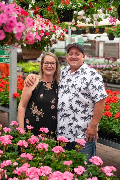 kevin-julie-family-077