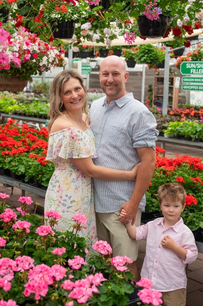 kevin-julie-family-078
