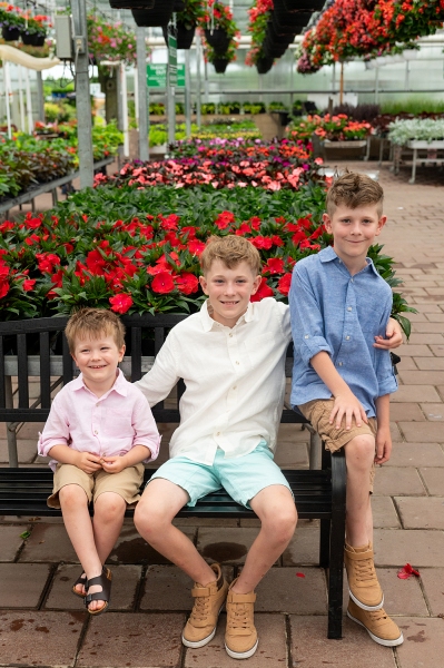 kevin-julie-family-086