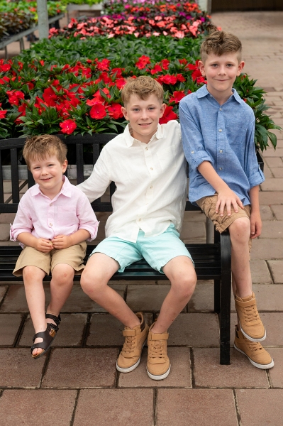 kevin-julie-family-087