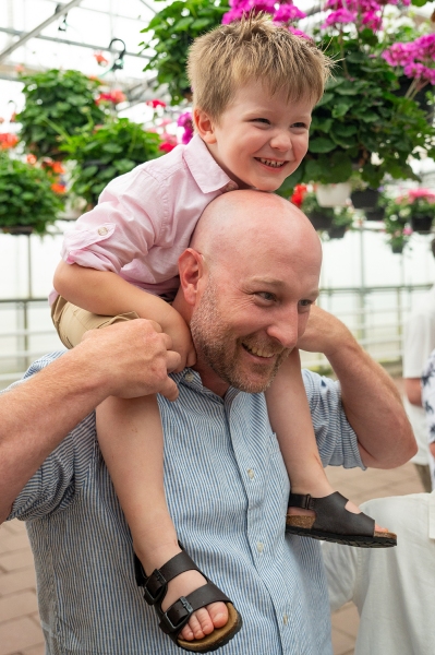 kevin-julie-family-094
