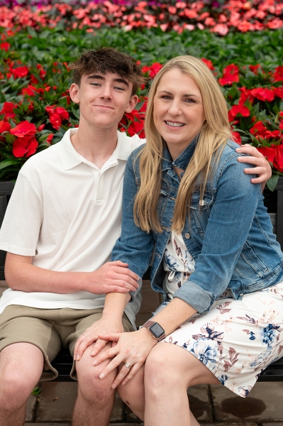 kevin-julie-family-101