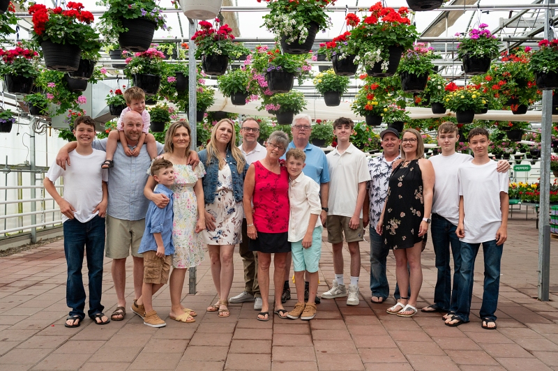 kevin-julie-family-104