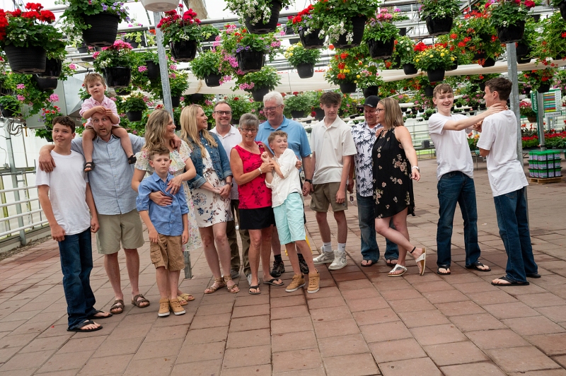 kevin-julie-family-111
