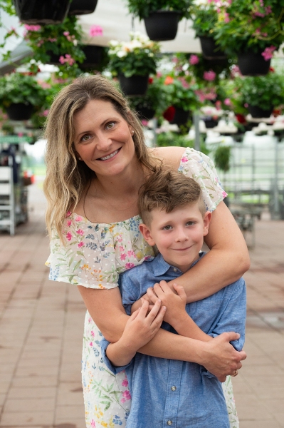 kevin-julie-family-122