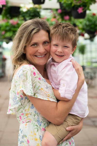 kevin-julie-family-125