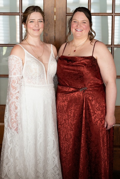 Kristen-and-Mukesh-0036