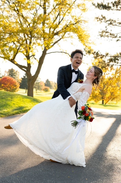 Kristen-and-Mukesh-0477
