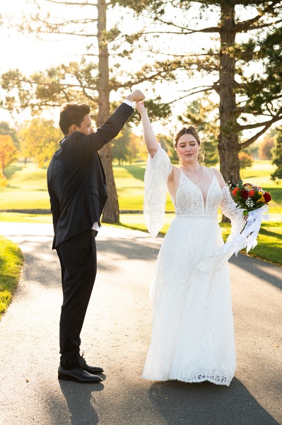 Kristen-and-Mukesh-0501