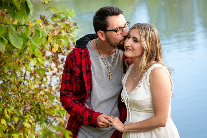 Mariah-and-Justin-005