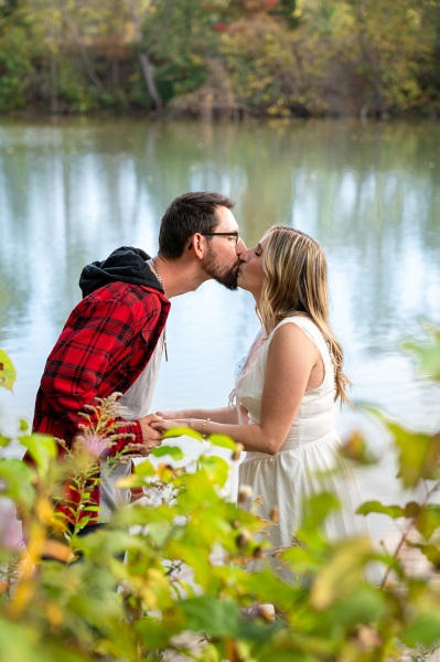 Mariah-and-Justin-006
