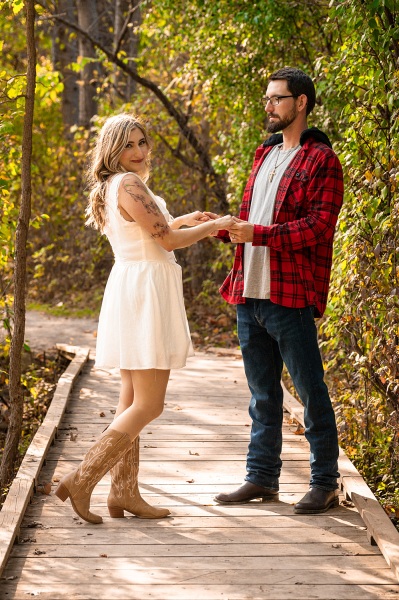 Mariah-and-Justin-012