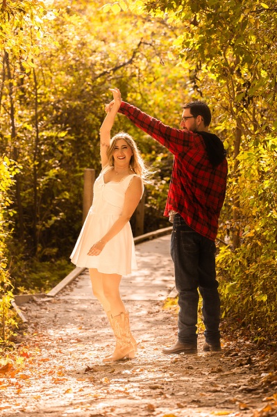 Mariah-and-Justin-016