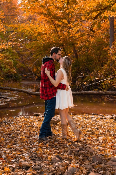 Mariah-and-Justin-031