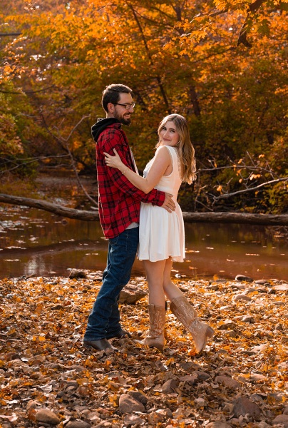 Mariah-and-Justin-032