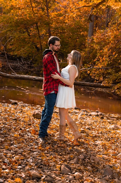 Mariah-and-Justin-034