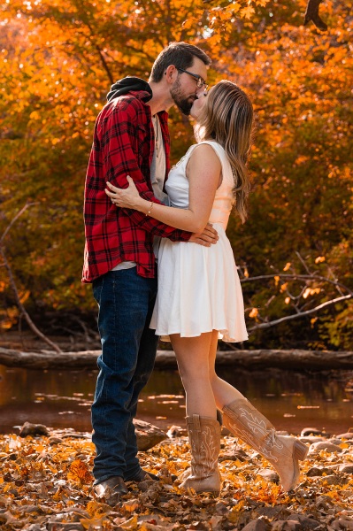 Mariah-and-Justin-035