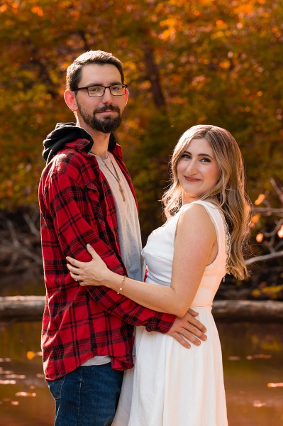 Mariah-and-Justin-036