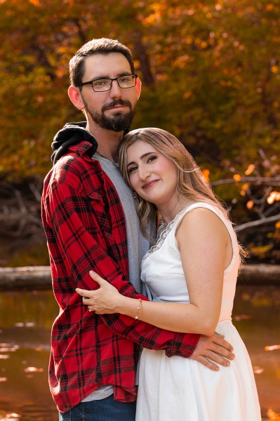 Mariah-and-Justin-037