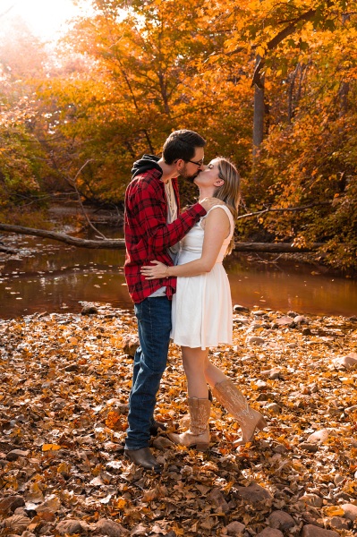 Mariah-and-Justin-042