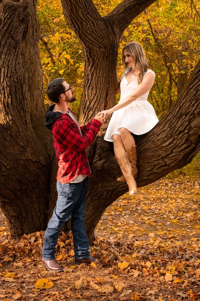Mariah-and-Justin-043