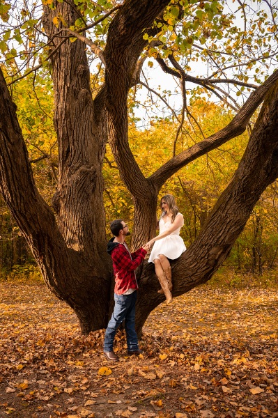 Mariah-and-Justin-044