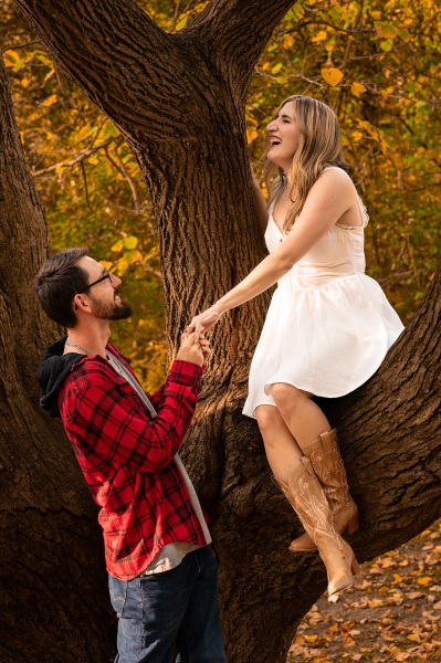 Mariah-and-Justin-045