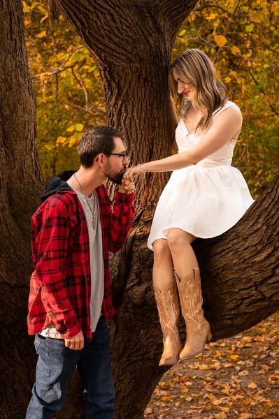 Mariah-and-Justin-046