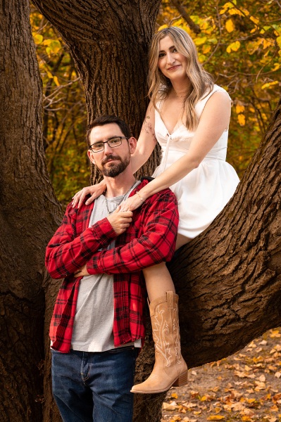Mariah-and-Justin-048