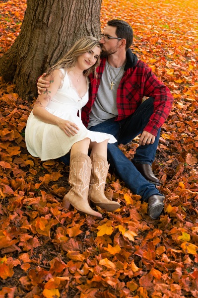 Mariah-and-Justin-057