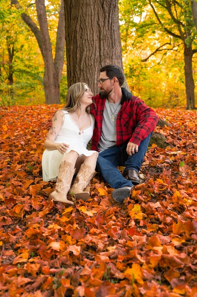 Mariah-and-Justin-058