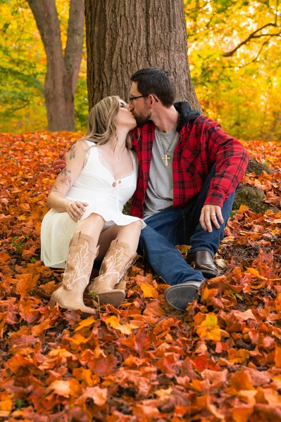 Mariah-and-Justin-059