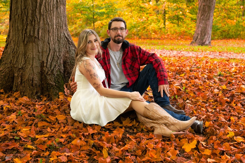 Mariah-and-Justin-060