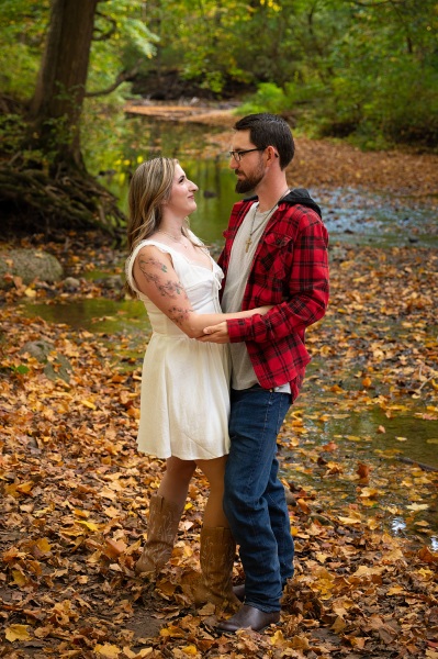 Mariah-and-Justin-063