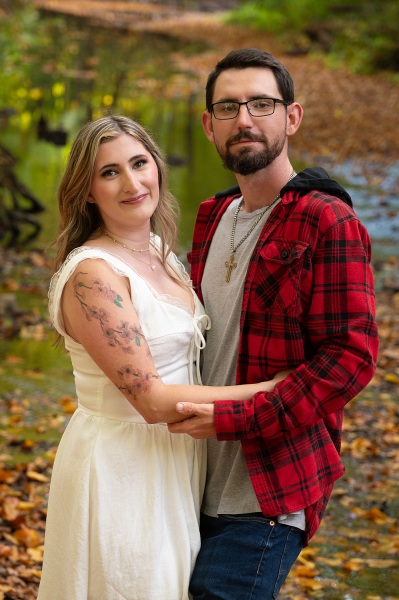 Mariah-and-Justin-065