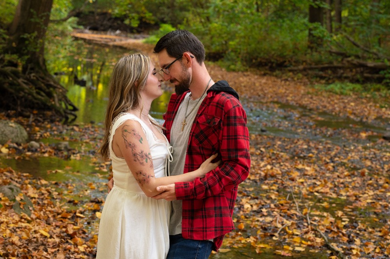 Mariah-and-Justin-066