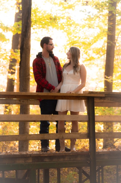 Mariah-and-Justin-075