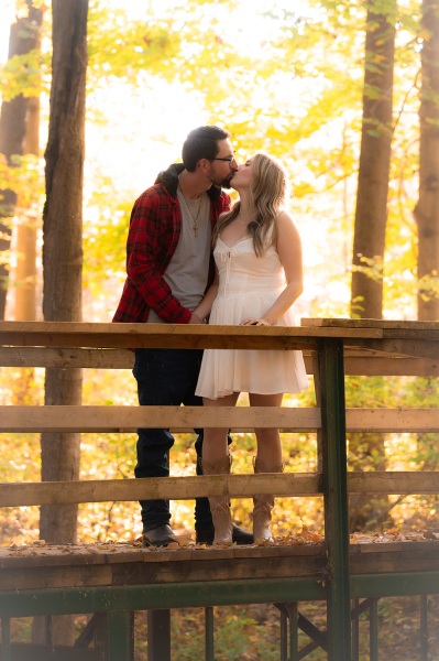 Mariah-and-Justin-076