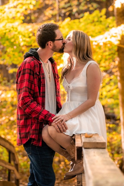 Mariah-and-Justin-081edit