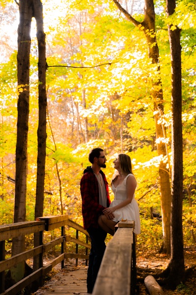 Mariah-and-Justin-083