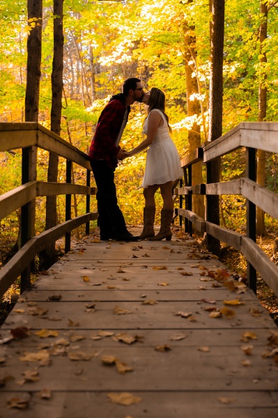 Mariah-and-Justin-085
