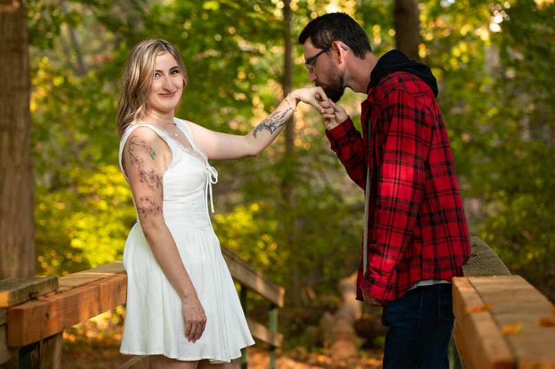 Mariah-and-Justin-087