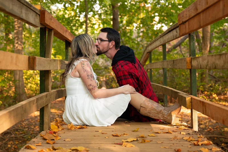 Mariah-and-Justin-098